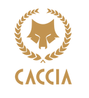 Caccia men