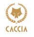 Caccia men